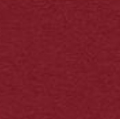Artus MD157A13 Swatch image for Artus MD157A13